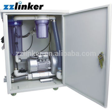 High Efficiency LK-A51 Suction Aspiration Unit for Dental Usage